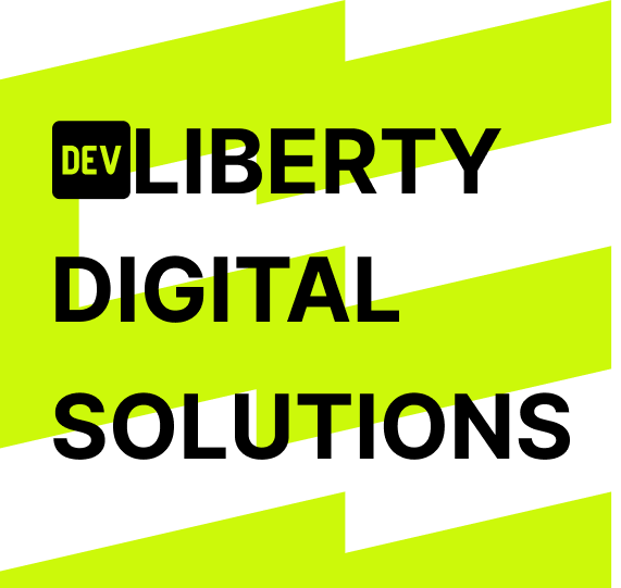 DevLiberty Image